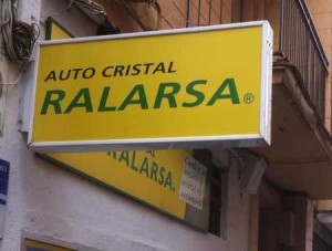 banderola-ralarsa